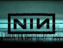 pelicula Nine Inch Nails -Year Zero-